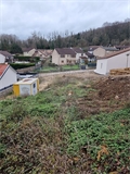 Photo numero 48251392 du bien UBI481873694